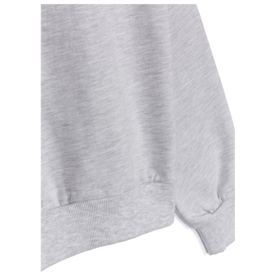 Tiffosi Παιδικό φούτερ Village 1 Tiffosi Παιδικό φούτερ Village 1